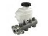 Hauptbremszylinder Brake Master Cylinder:MR527633