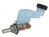 Maître-cylindre de frein Brake Master Cylinder:47201-B2250