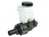 Hauptbremszylinder Brake Master Cylinder:51100-52D30