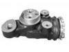 刹车分泵 Wheel Cylinder:47530-37080