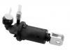 Clutch Master Cylinder:2182.46