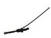 Geberzylinder, Kupplung Clutch Master Cylinder:2182.F7