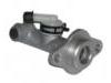 Cylindre émetteur, embrague Clutch Master Cylinder:31401-37011