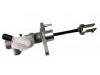 главный цилиндр сцепления Clutch Master Cylinder:31420-BZ030