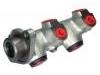 главный тормозной цилиндр Brake Master Cylinder:426571