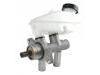 刹车总泵 Brake Master Cylinder:96534602