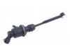 главный цилиндр сцепления Clutch Master Cylinder:82 00 673 232