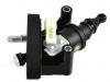 Clutch Master Cylinder:CV21-7A542-BA