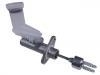 Cilindro maestro de embrague Clutch Master Cylinder:MR374859