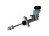 Cylindre émetteur, embrague Clutch Master Cylinder:41610-25901