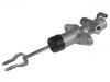 Geberzylinder, Kupplung Clutch Master Cylinder:96639152