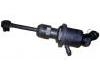 Geberzylinder, Kupplung Clutch Master Cylinder:30610-AX000