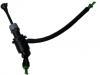 Clutch Master Cylinder:30610-1HY0A