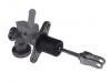 Cilindro maestro de embrague Clutch Master Cylinder:30610-5X00B