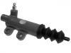 Nehmerzylinder, Kupplung Clutch Slave Cylinder:31470-60290