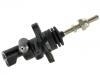 Nehmerzylinder, Kupplung Clutch Slave Cylinder:8-97310-180-0