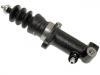 Nehmerzylinder, Kupplung Clutch Slave Cylinder:8-97349-426-0