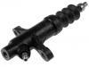 Nehmerzylinder, Kupplung Clutch Slave Cylinder:8-94319-307-0