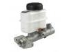 Brake Master Cylinder:58510-3F100