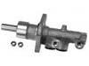 Brake Master Cylinder:9193233