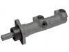 Hauptbremszylinder Brake Master Cylinder:9946638