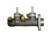 главный тормозной цилиндр Brake Master Cylinder:89444-13320