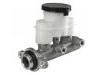 刹车总泵 Brake Master Cylinder:8-97038-248-0