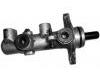 Hauptbremszylinder Brake Master Cylinder:0K2N3-43-400