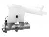 Brake Master Cylinder:LC62-43-400D