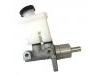 главный тормозной цилиндр Brake Master Cylinder:96418852