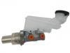 Brake Master Cylinder:8-98163-230-0