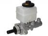 главный тормозной цилиндр Brake Master Cylinder:47201-02170