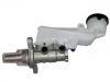 Cilindro principal de freno Brake Master Cylinder:94769763