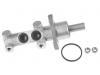 Cilindro principal de freno Brake Master Cylinder:4601.H6