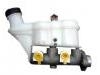 Hauptbremszylinder Brake Master Cylinder:PW861468