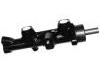 Maître-cylindre de frein Brake Master Cylinder:90297554