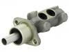 Brake Master Cylinder:4601H1