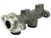 Brake Master Cylinder:3495610