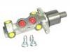 главный тормозной цилиндр Brake Master Cylinder:4601.C2