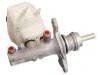 Cilindro principal de freno Brake Master Cylinder:2E0 611 017 G