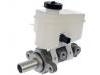 Maître-cylindre de frein Brake Master Cylinder:68004467AC