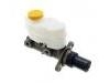 Cilindro principal de freno Brake Master Cylinder:4721321