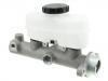 Maître-cylindre de frein Brake Master Cylinder:F87Z-2140-AC