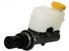 Hauptbremszylinder Brake Master Cylinder:4683264