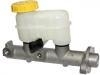 Maître-cylindre de frein Brake Master Cylinder:4764103