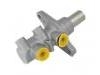 главный тормозной цилиндр Brake Master Cylinder:B3YF-43-40ZA