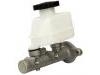 刹车总泵 Brake Master Cylinder:58510-29315