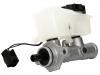 Brake Master Cylinder:GE6V-43-40Z