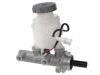 Hauptbremszylinder Brake Master Cylinder:51100-62G10