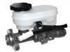 Hauptbremszylinder Brake Master Cylinder:48540-05300X